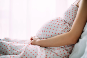 what to expect at 14 weeks pregnant